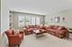 216 Hickory, Northbrook, IL 60062