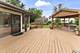 216 Hickory, Northbrook, IL 60062