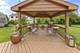 216 Hickory, Northbrook, IL 60062