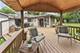216 Hickory, Northbrook, IL 60062