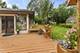 216 Hickory, Northbrook, IL 60062