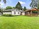 216 Hickory, Northbrook, IL 60062