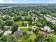 216 Hickory, Northbrook, IL 60062