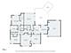 216 Hickory, Northbrook, IL 60062