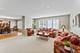 216 Hickory, Northbrook, IL 60062