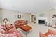 216 Hickory, Northbrook, IL 60062