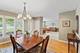 216 Hickory, Northbrook, IL 60062