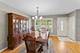 216 Hickory, Northbrook, IL 60062