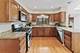216 Hickory, Northbrook, IL 60062
