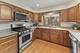 216 Hickory, Northbrook, IL 60062