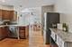 216 Hickory, Northbrook, IL 60062