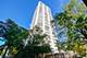 70 W Burton Unit 1108, Chicago, IL 60610