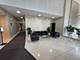 70 W Burton Unit 1108, Chicago, IL 60610