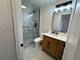 70 W Burton Unit 1108, Chicago, IL 60610