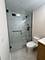 70 W Burton Unit 1108, Chicago, IL 60610