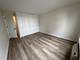 70 W Burton Unit 1108, Chicago, IL 60610