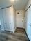 70 W Burton Unit 1108, Chicago, IL 60610