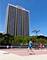 70 W Burton Unit 1108, Chicago, IL 60610
