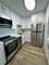 70 W Burton Unit 1108, Chicago, IL 60610