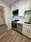 70 W Burton Unit 1108, Chicago, IL 60610