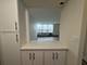70 W Burton Unit 1108, Chicago, IL 60610