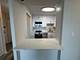 70 W Burton Unit 1108, Chicago, IL 60610