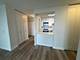70 W Burton Unit 1108, Chicago, IL 60610