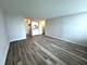 70 W Burton Unit 1108, Chicago, IL 60610