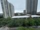 70 W Burton Unit 1108, Chicago, IL 60610