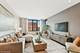 1400 W Monroe Unit 4F, Chicago, IL 60607