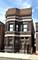 2838 S Keeley, Chicago, IL 60608