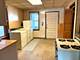 2838 S Keeley, Chicago, IL 60608