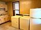 2838 S Keeley, Chicago, IL 60608