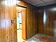 2838 S Keeley, Chicago, IL 60608
