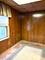 2838 S Keeley, Chicago, IL 60608