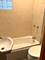 2838 S Keeley, Chicago, IL 60608
