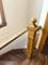 2838 S Keeley, Chicago, IL 60608