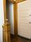 2838 S Keeley, Chicago, IL 60608