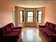 2838 S Keeley, Chicago, IL 60608