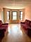 2838 S Keeley, Chicago, IL 60608