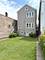 2838 S Keeley, Chicago, IL 60608