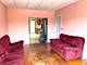 2838 S Keeley, Chicago, IL 60608