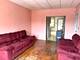 2838 S Keeley, Chicago, IL 60608