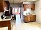 2838 S Keeley, Chicago, IL 60608