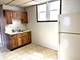 2838 S Keeley, Chicago, IL 60608