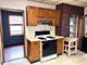 2838 S Keeley, Chicago, IL 60608