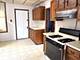 2838 S Keeley, Chicago, IL 60608