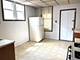 2838 S Keeley, Chicago, IL 60608