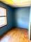 2838 S Keeley, Chicago, IL 60608