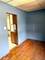 2838 S Keeley, Chicago, IL 60608